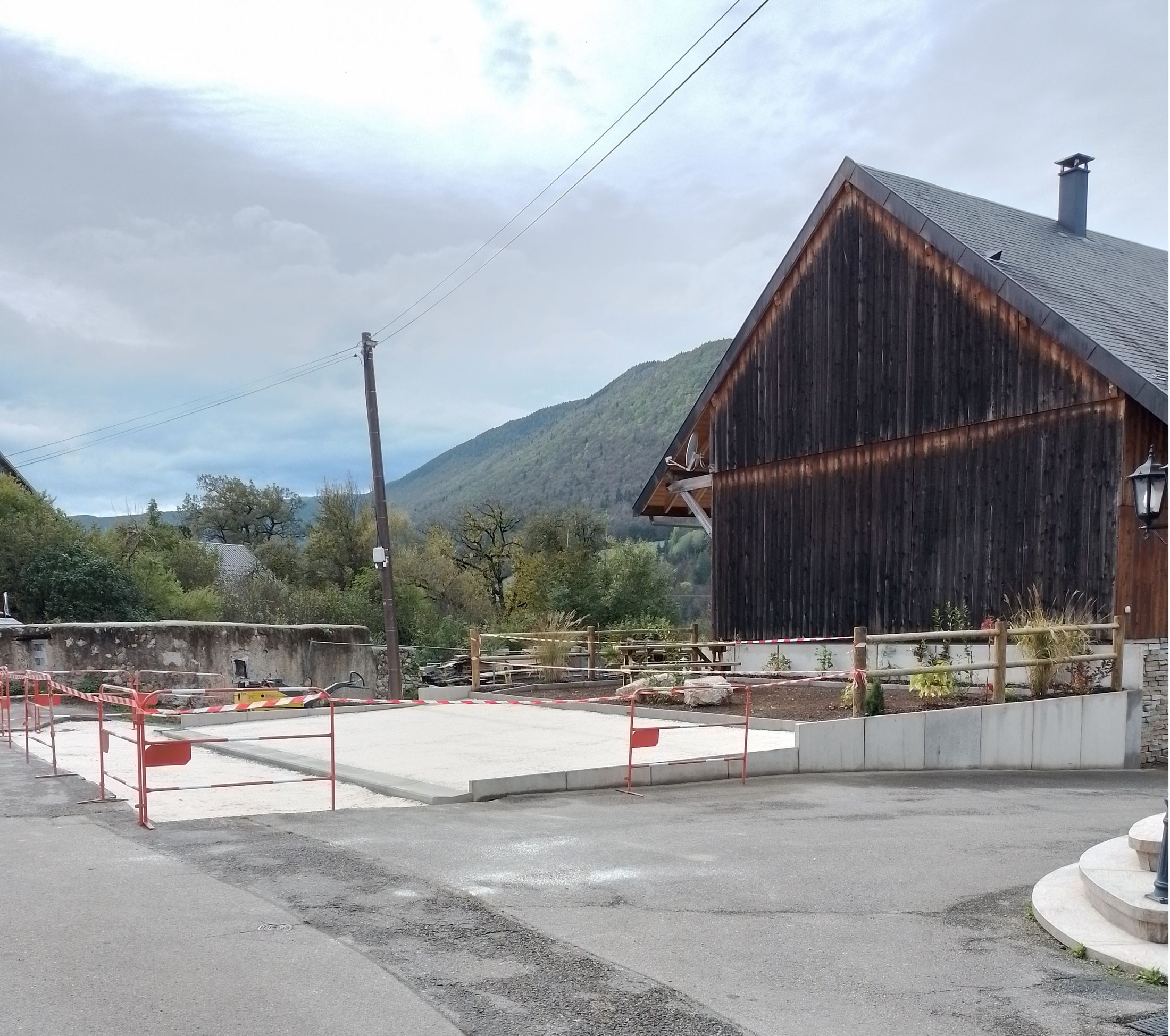 Agrandir l'image 3
