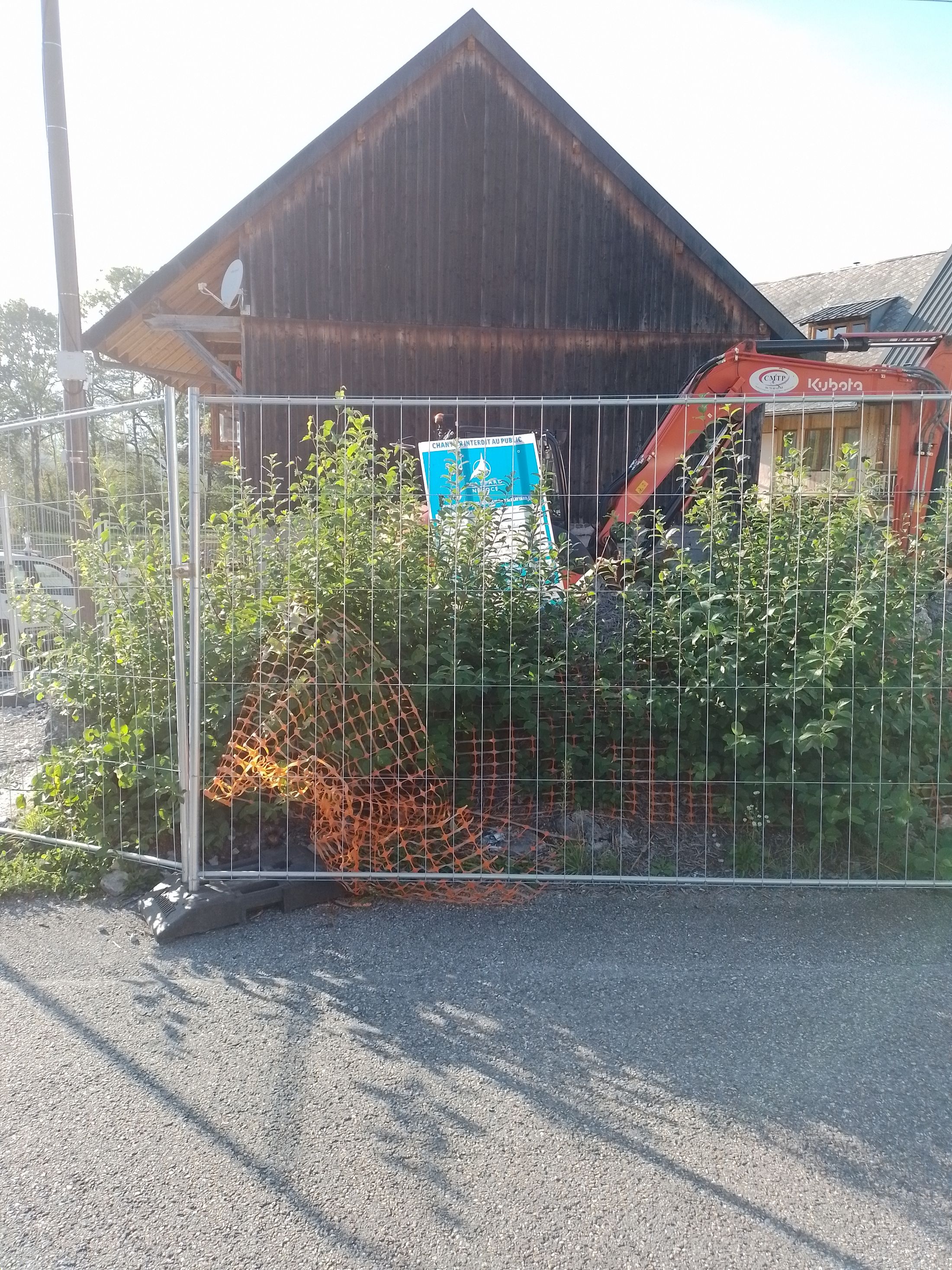 Agrandir l'image 4