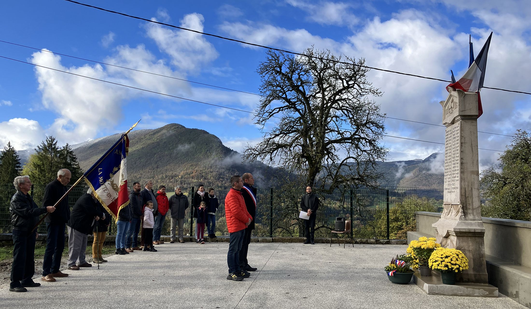 Agrandir l'image 4