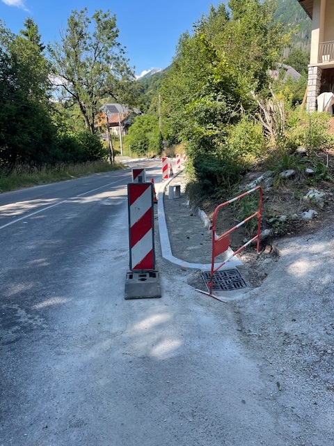 Agrandir l'image 1