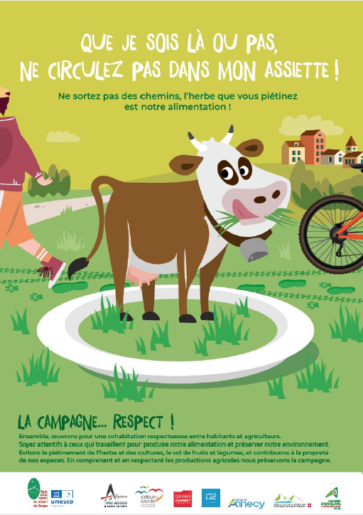 Agrandir l'image 1