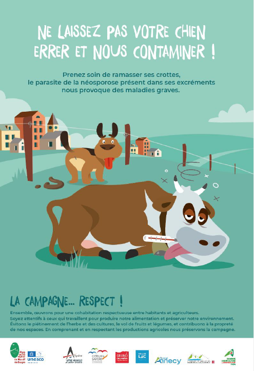 Agrandir l'image 2