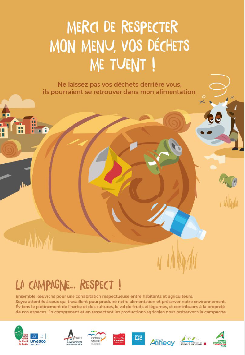 Agrandir l'image 3