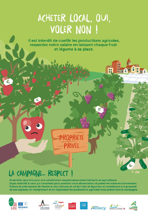 Agrandir l'image 4