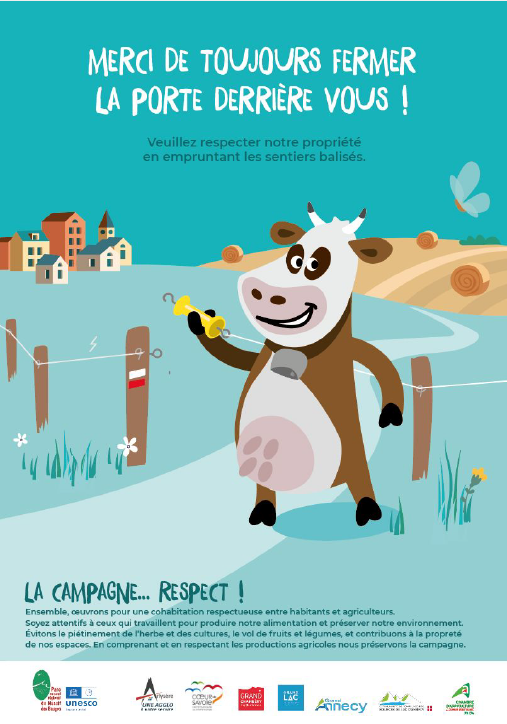Agrandir l'image 5
