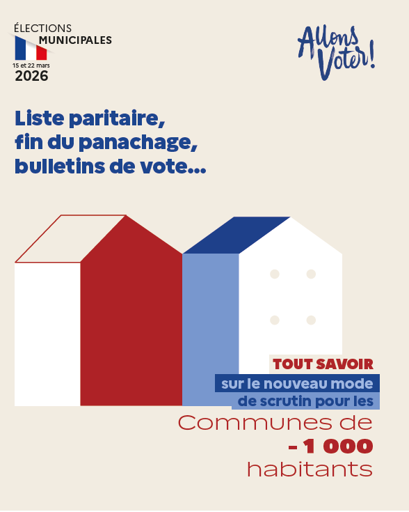 Agrandir l'image 1