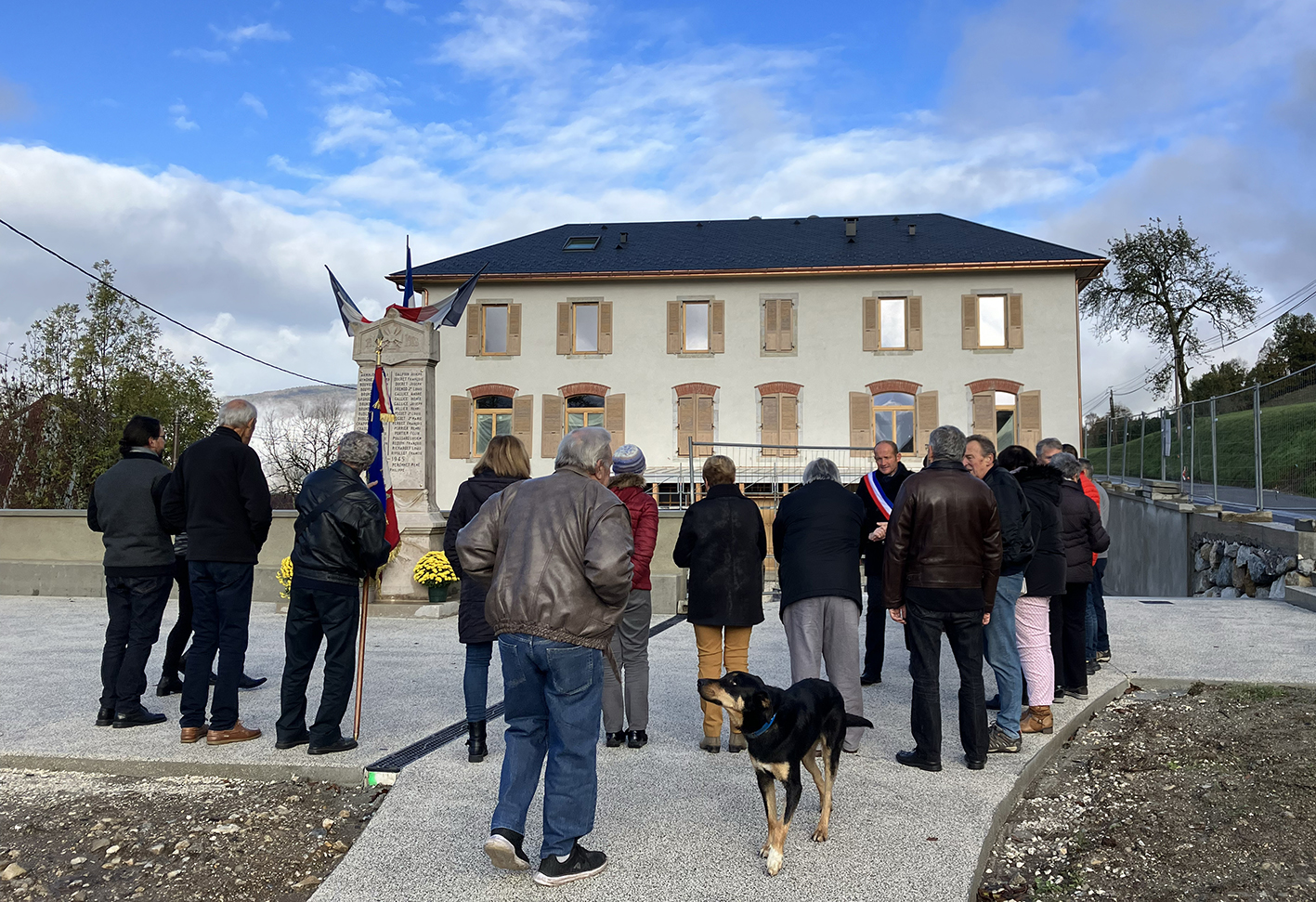 Agrandir l'image 1