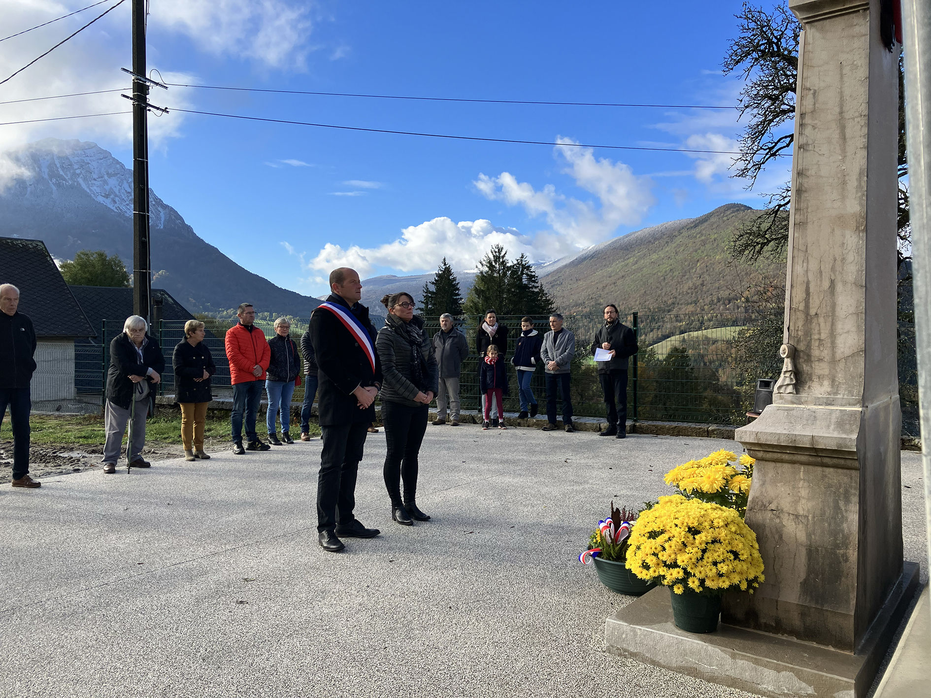 Agrandir l'image 2