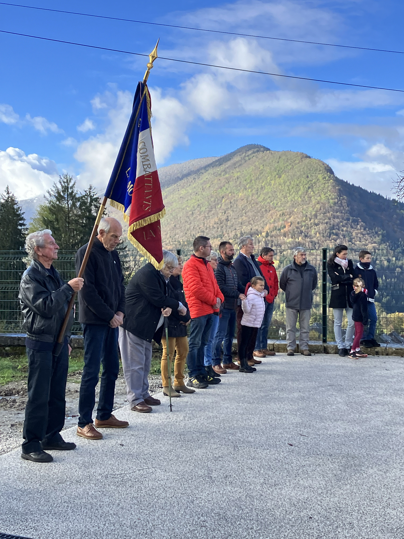 Agrandir l'image 3