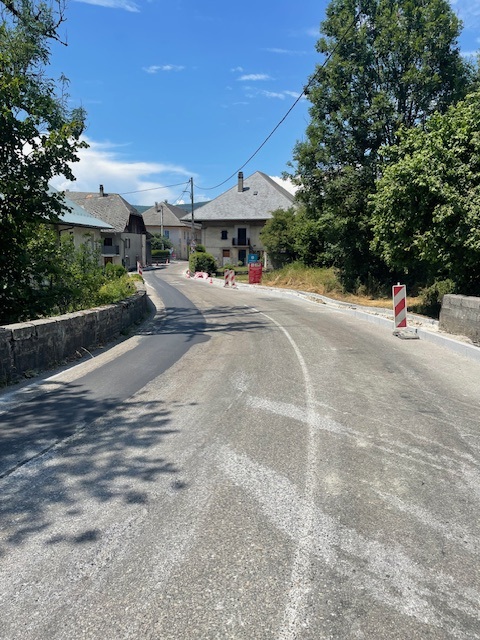 Agrandir l'image 2