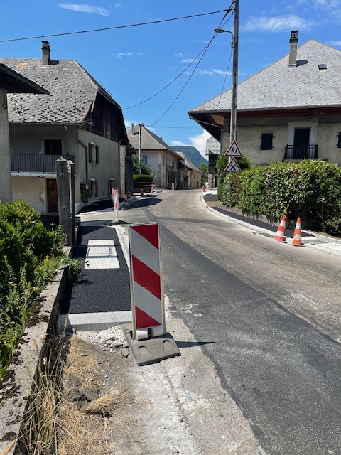 Agrandir l'image 3