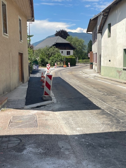 Agrandir l'image 4