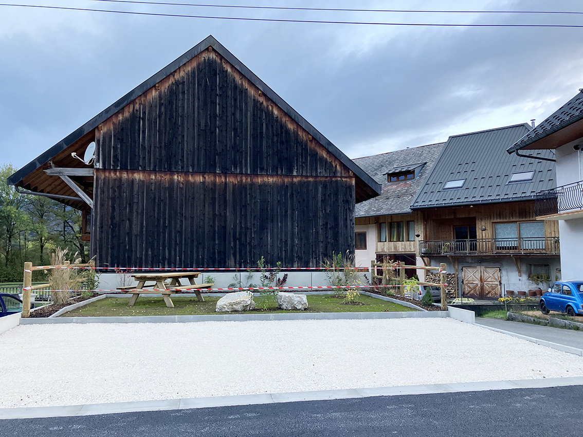 Agrandir l'image 1