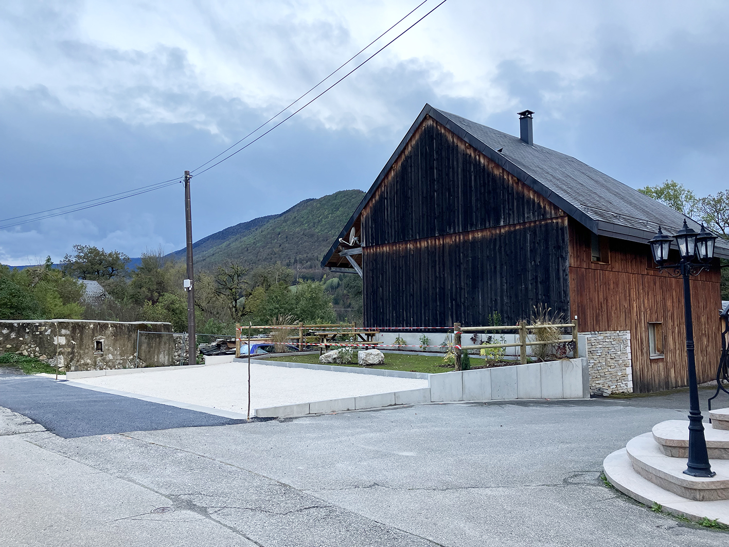 Agrandir l'image 2