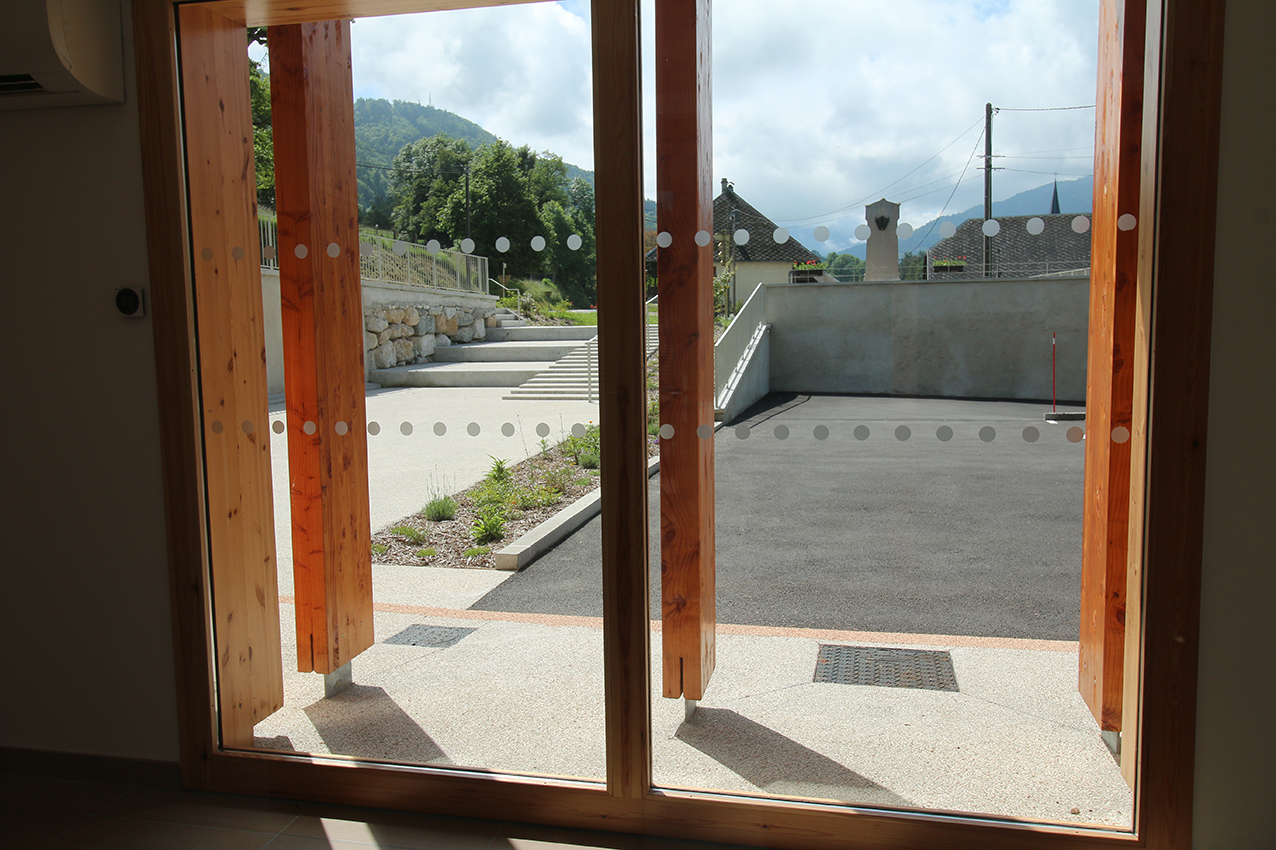 Agrandir l'image 5